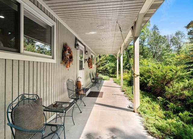 Property at N8976 Kaufman Ln, Crivitz, WI 54114, 3 beds, 2 baths