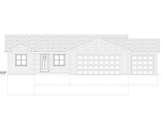 Property at 2091 White Dove Ln, Kaukauna, WI 54130, 3 beds, 2 baths