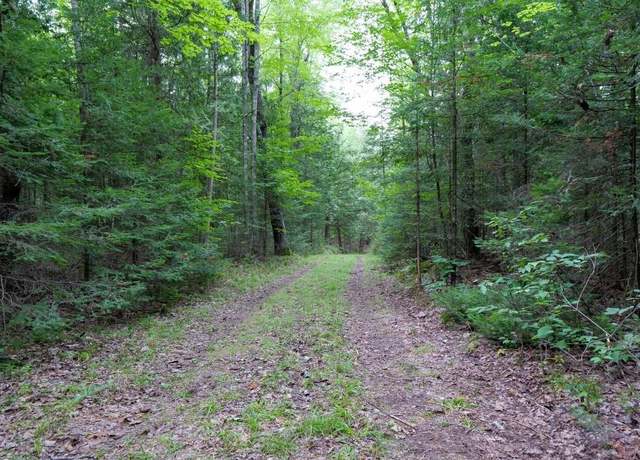 Property at State Highway 141, Niagara, WI 54151