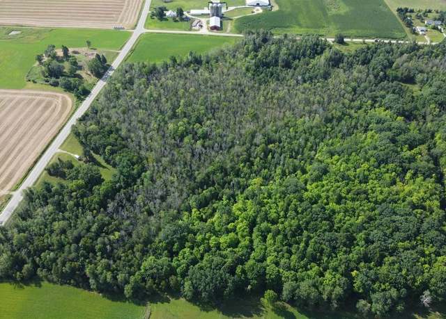 Property at Sunny View Ln, Crivitz, WI 54114