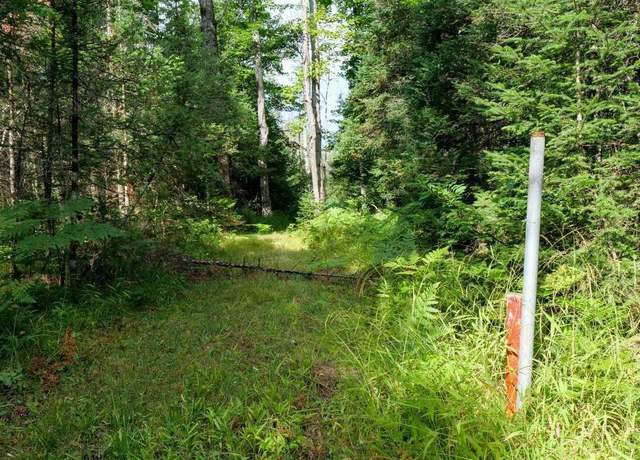 Property at State Highway 141, Niagara, WI 54151