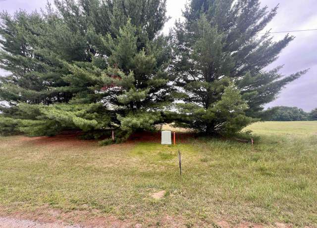 Property at Shaffer Rd, Crivitz, WI 54114