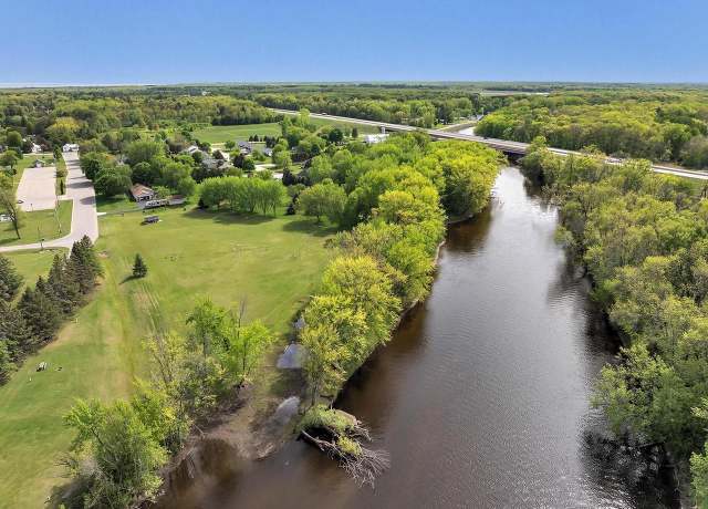 Property at 116 Holtwood Way, Oconto, WI 54153
