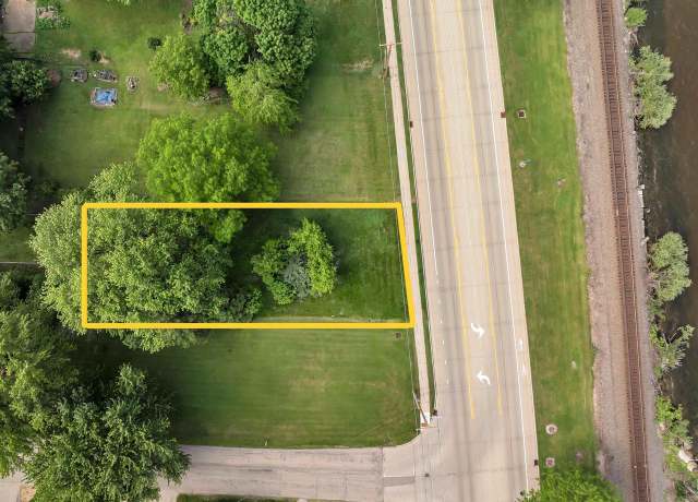 Property at S Main St, Oshkosh, WI 54902