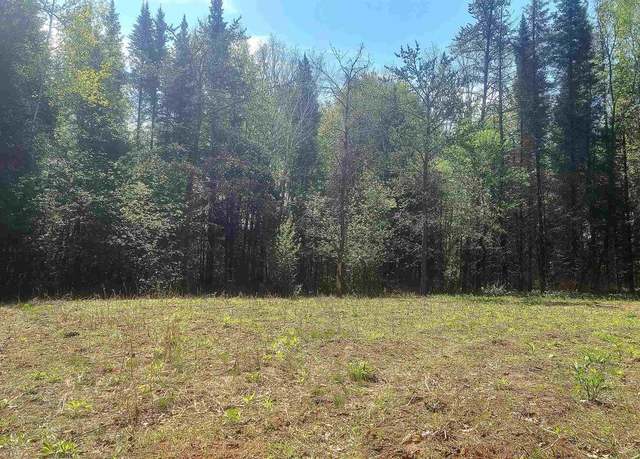 Property at White Birch Rd, Dunbar, WI 54119