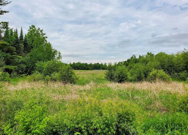 Property at Rangeline Rd, Deerbrook, WI 54424