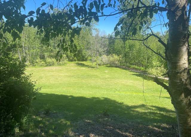 Property at E7304 Bluff View Ct, Algoma, WI 54201