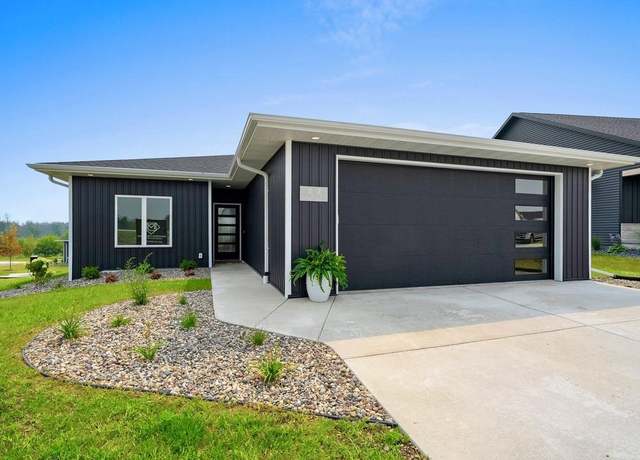 Property at 4001 Antwerp Ave Unit 33, Howard, WI 54313, 2 beds, 2 baths