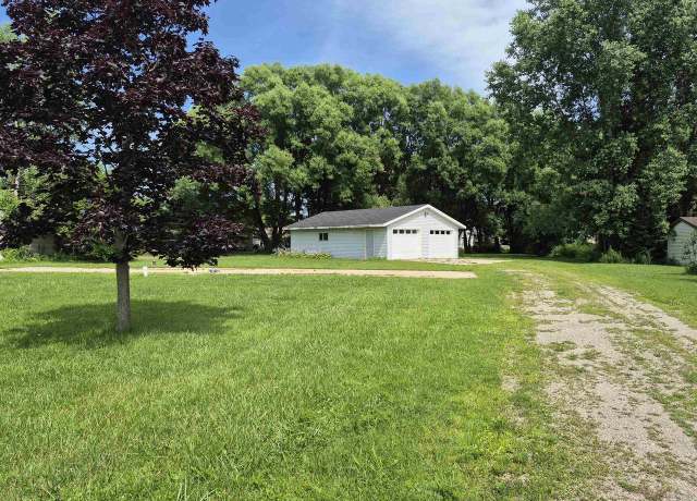 Property at 1245 Melissa Blvd, Little Suamico, WI 54141