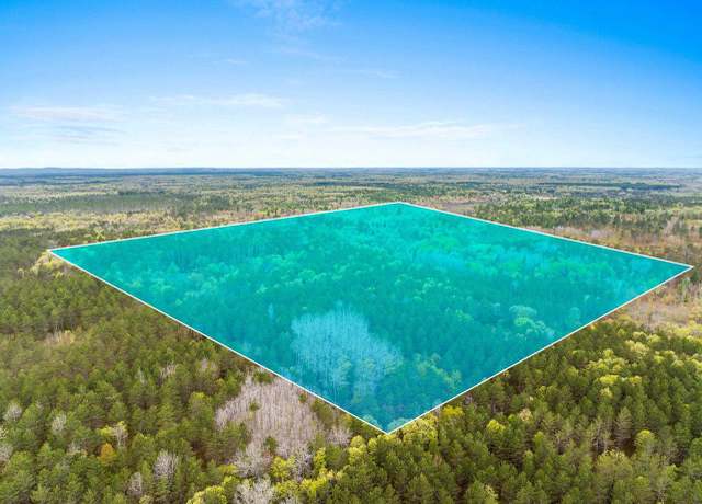Property at W10860 Medicine Creek Trl, Athelstane, WI 54104