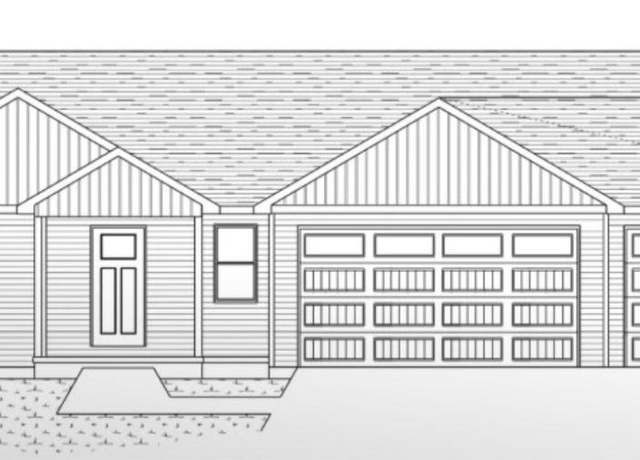 Property at 1741 Sovereign Way, Neenah, WI 54956, 3 beds, 2 baths