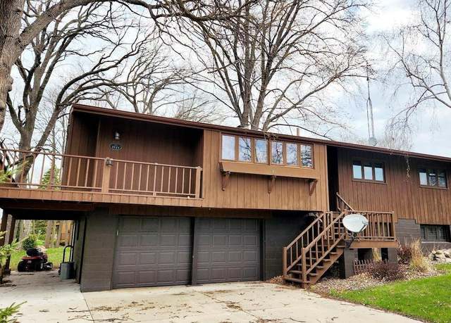 Property at 143 Willis Ct, North Fond Du Lac, WI 54937, 3 beds, 1.5 baths