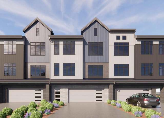 Property at 381 Satori Trl #133, Kimberly, WI 54136, 3 beds, 3 baths