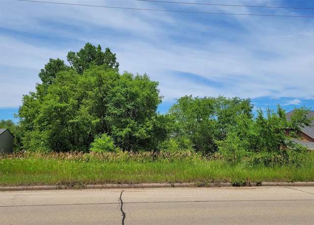 Property at Beckert Rd, New London, WI 54961