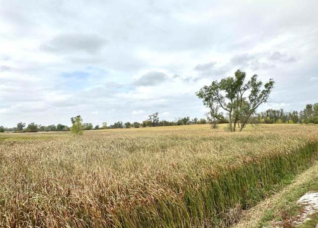 Property at Buyarski Rd, Green Bay, WI 54311