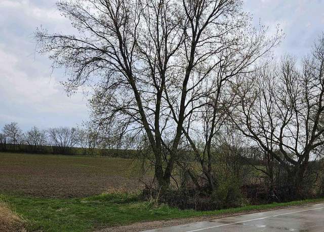 Property at John St, Mayville, WI 53050