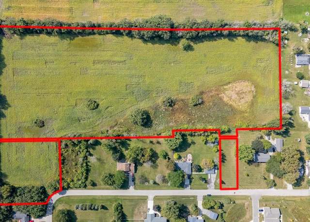 Property at Linden Oaks Dr, Oshkosh, WI 54904