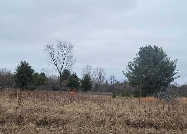 Property at Sheridan St, Oconto Falls, WI 54154