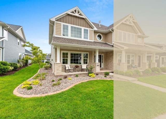 Property at 668 Olive Tree Dr, Green Bay, WI 54313, 3 beds, 2.5 baths