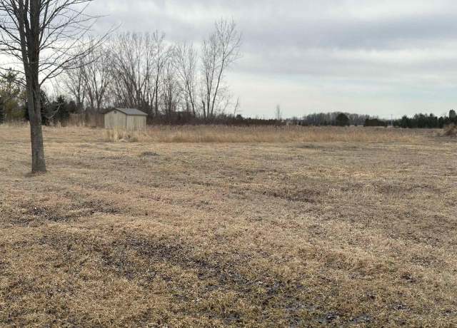 Property at W2638 Autumn Blaze Trl, Seymour, WI 54165