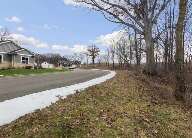 Property at 3370 Largo Ridge Ct, Green Bay, WI 54311