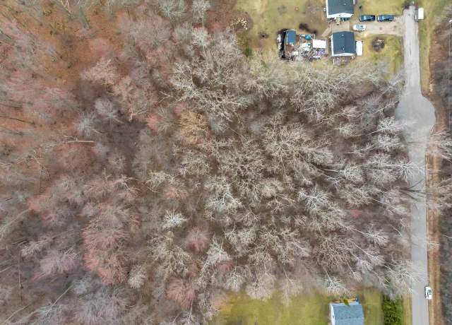 Property at 1755 Devon St, Howard, WI 54313