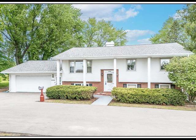 Property at N2594 State Road 76, Hortonville, WI 54944, 3 beds, 2 baths
