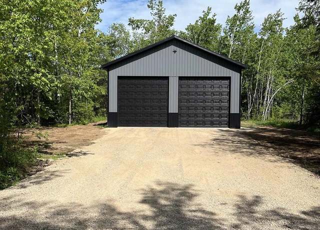 Property at 16664 Orchard Ln, Townsend, WI 54175