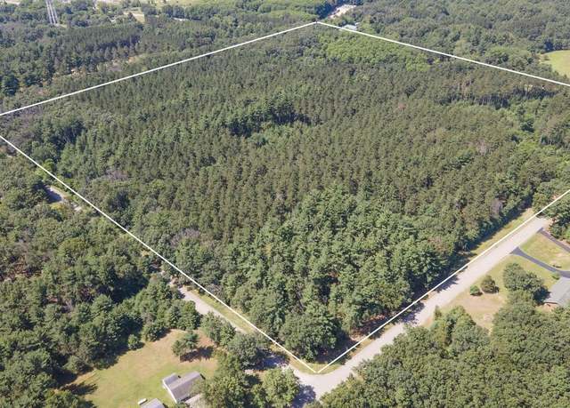 Property at Hwy Ee, Redgranite, WI 54970