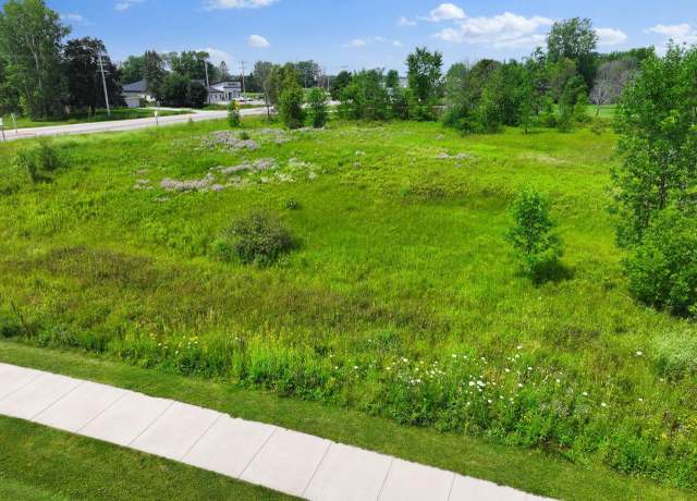 Property at Sth 29, Green Bay, WI 54311