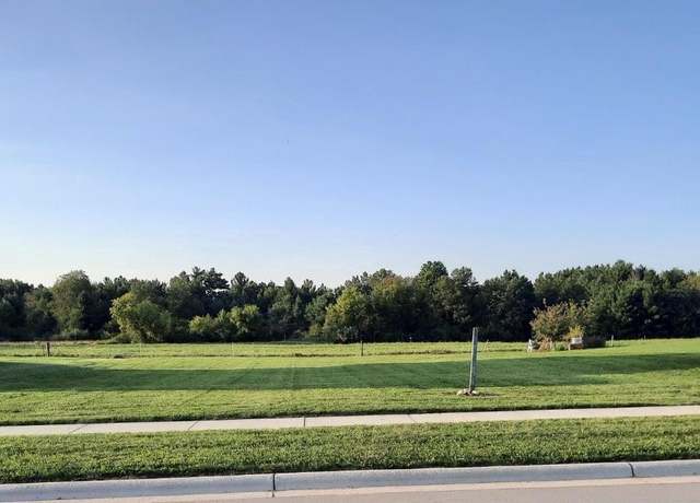 Property at 4252 Downton Cir, Green Bay, WI 54313
