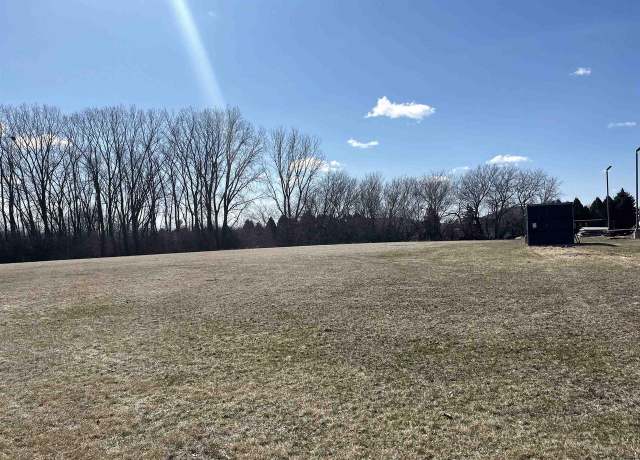 Property at Integrity Way, Appleton, WI 54913