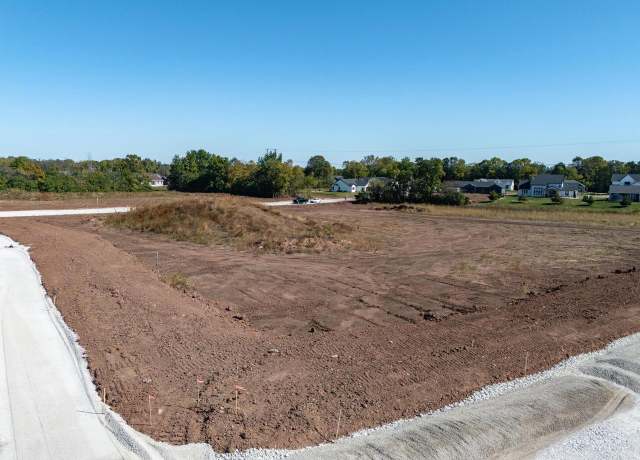 Property at 1754 Loyal Dr, Neenah, WI 54956