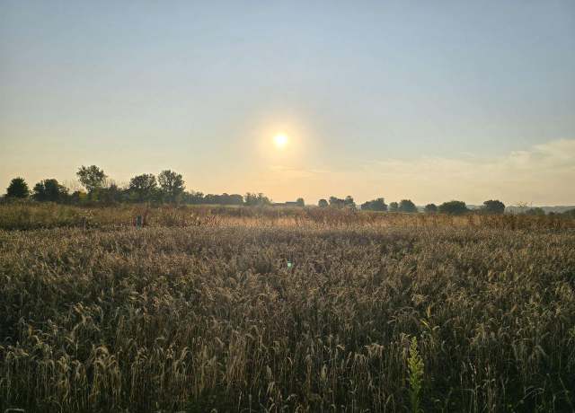 Property at Jaclyn Ln, Greenville, WI 54942