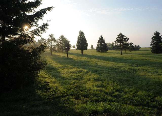 Property at 614 Lakeshore Dr, Kewaunee, WI 54216