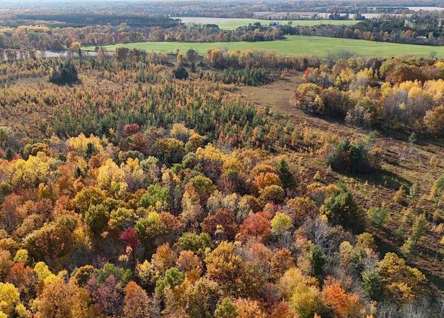 Property at Mountain Valley Dr, Wittenberg, WI 54499