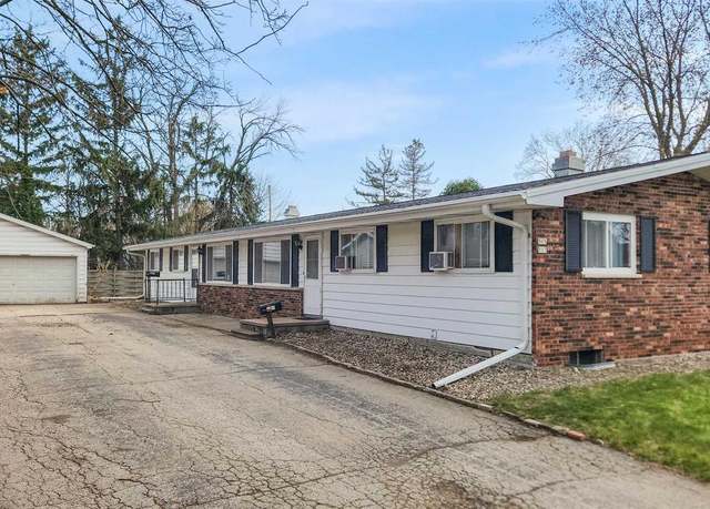 Property at 515 Hobbs Ave, Oshkosh, WI 54901, 6 beds, 2 baths