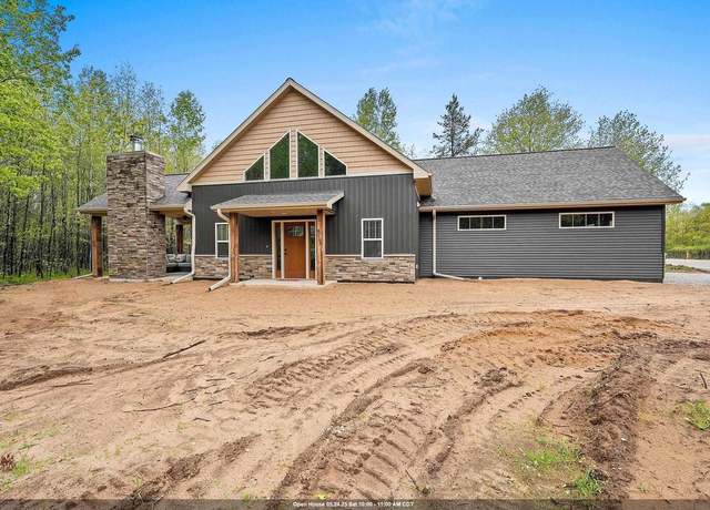 Property at 104 Timber, Crivitz, WI 54114, 2 beds, 2 baths