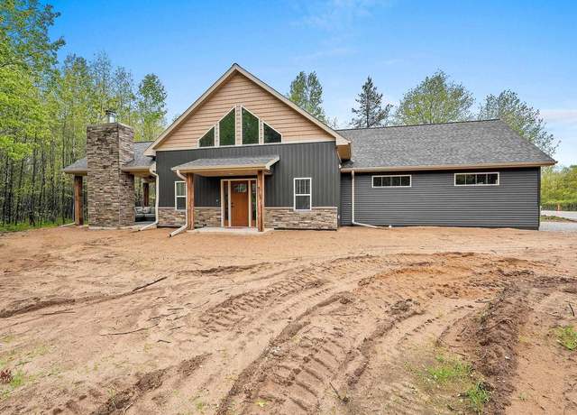 Property at 104 Timber, Crivitz, WI 54114, 2 beds, 2 baths