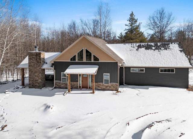 Property at 104 Timber, Crivitz, WI 54114, 2 beds, 2 baths