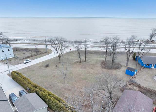 Property at Mckinley St, Two Rivers, WI 54241