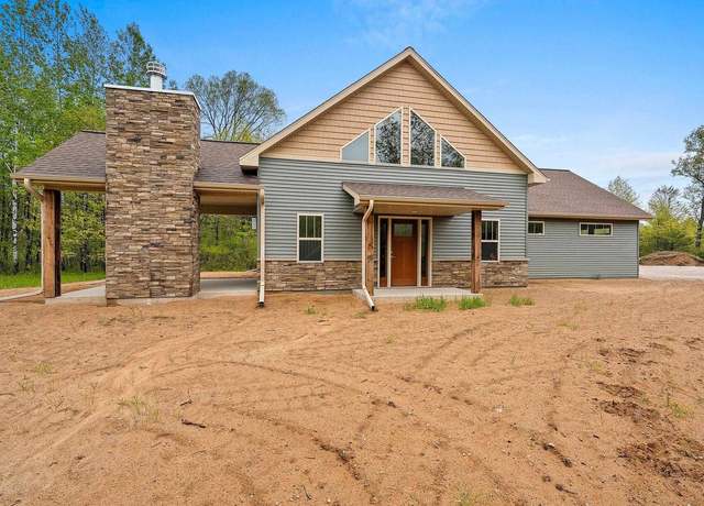 Property at 114 Birch Ct, Crivitz, WI 54114, 2 beds, 2 baths