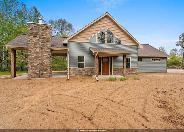 Property at 114 Birch Ct, Crivitz, WI 54114, 2 beds, 2 baths