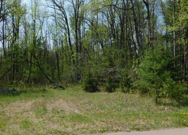 Property at E Reed St, Wittenberg, WI 54499