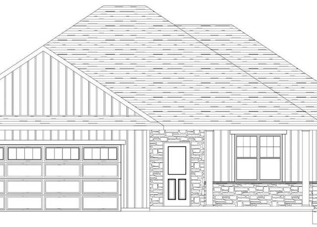 Property at N9325 Gemstone Ct, Appleton, WI 54915, 3 beds, 2 baths