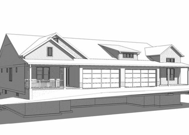 Property at 209 Deer Shed Trl #18, Green Bay, WI 54302, 5 beds, 3 baths