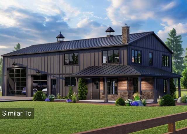 Property at 10434 Country Ln, Sister Bay, WI 54234, 3 beds, 2.5 baths