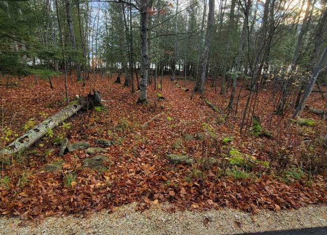 Property at Lakeshore Rd, Sturgeon Bay, WI 54235