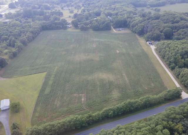 Property at Ff Rd, Coloma, WI 54930