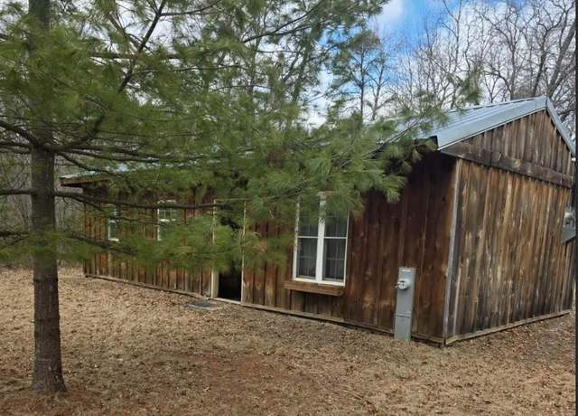 Property at W10686 County Road X, Crivitz, WI 54114, 2 beds